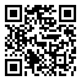 http://yunzhikong.cn/new/2752.html