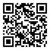 http://yunzhikong.cn/new/27520.html