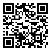 http://yunzhikong.cn/new/27522.html