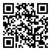 http://yunzhikong.cn/new/27523.html