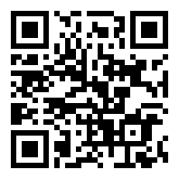 http://yunzhikong.cn/new/27525.html