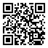 http://yunzhikong.cn/new/27526.html
