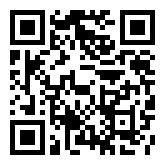 http://yunzhikong.cn/new/27527.html