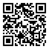 http://yunzhikong.cn/new/27528.html