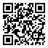 http://yunzhikong.cn/new/27529.html