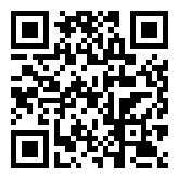 http://yunzhikong.cn/new/2753.html