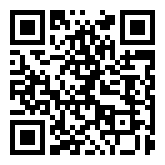 http://yunzhikong.cn/new/27530.html