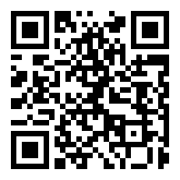 http://yunzhikong.cn/new/27532.html
