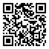 http://yunzhikong.cn/new/27534.html