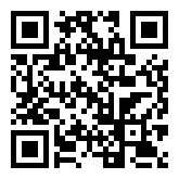 http://yunzhikong.cn/new/27535.html