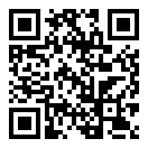 http://yunzhikong.cn/new/27536.html