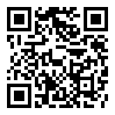 http://yunzhikong.cn/new/27537.html
