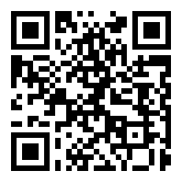 http://yunzhikong.cn/new/27538.html