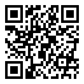 http://yunzhikong.cn/new/2754.html