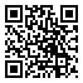 http://yunzhikong.cn/new/27540.html