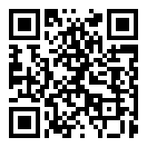 http://yunzhikong.cn/new/27541.html