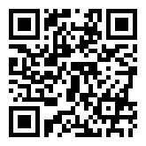http://yunzhikong.cn/new/27542.html