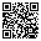 http://yunzhikong.cn/new/27543.html