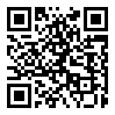 http://yunzhikong.cn/new/27544.html