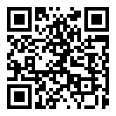 http://yunzhikong.cn/new/27545.html