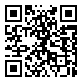 http://yunzhikong.cn/new/27546.html