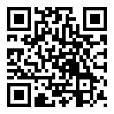 http://yunzhikong.cn/new/27547.html