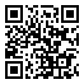http://yunzhikong.cn/new/27548.html