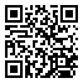 http://yunzhikong.cn/new/27549.html