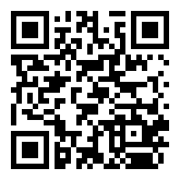 http://yunzhikong.cn/new/2755.html