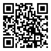 http://yunzhikong.cn/new/27550.html