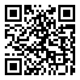 http://yunzhikong.cn/new/27551.html