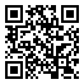 http://yunzhikong.cn/new/27553.html