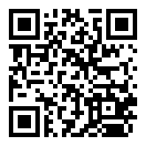 http://yunzhikong.cn/new/27554.html