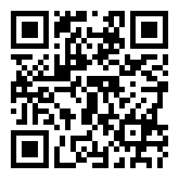 http://yunzhikong.cn/new/27555.html