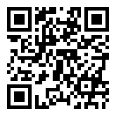 http://yunzhikong.cn/new/27557.html