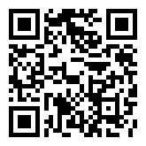 http://yunzhikong.cn/new/27558.html