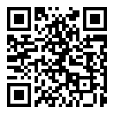 http://yunzhikong.cn/new/27559.html