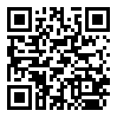 http://yunzhikong.cn/new/2756.html