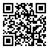 http://yunzhikong.cn/new/27560.html