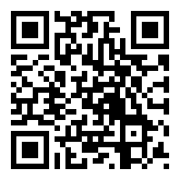 http://yunzhikong.cn/new/27561.html