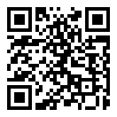 http://yunzhikong.cn/new/27562.html