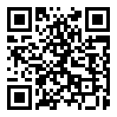 http://yunzhikong.cn/new/27563.html