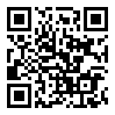 http://yunzhikong.cn/new/27565.html