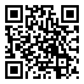 http://yunzhikong.cn/new/27566.html