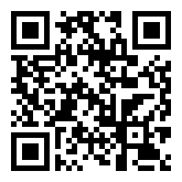 http://yunzhikong.cn/new/27567.html