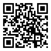 http://yunzhikong.cn/new/27568.html