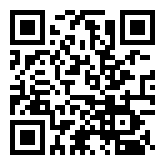 http://yunzhikong.cn/new/27569.html