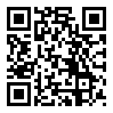 http://yunzhikong.cn/new/2757.html