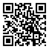 http://yunzhikong.cn/new/27570.html