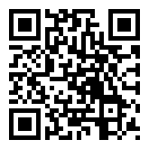 http://yunzhikong.cn/new/27571.html
